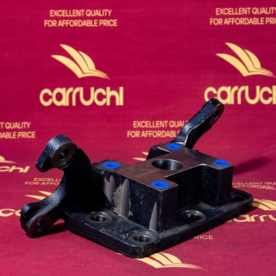 Un buon prezzo. 712W43240-0127 PER howo sitrak t5g c7h MCX16 RICAMBI ALEX staffa camera d'aria in linea