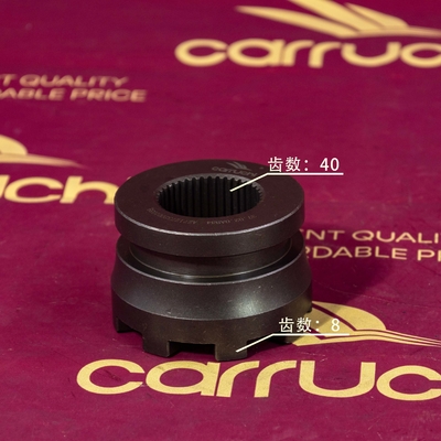 良い価格 AZ712732001039 FOR HOWO SITRAK T7H C7H MCX16 ALEX 部品 スリーブ オンライン