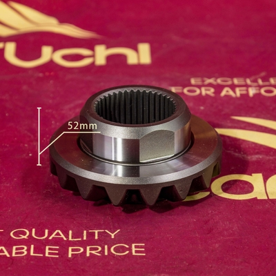 Giá tốt. AZ712732001007 cho các thiết bị SITRAK t5g c7h MCX16 ALEX PARTS trực tuyến
