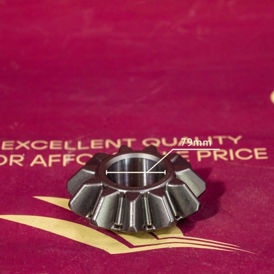 Un buon prezzo. AZ712732001011 PER gli attrezzi SITRAK t5g c7h MCX16 ALEX PARTS in linea