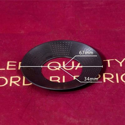 Harga yang bagus AZ712732001012 UNTUK howo SITRAK MCX16 ALEX PARTS gasket on line