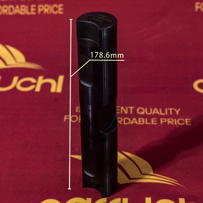 良い価格 AZ712732001009 HOWO SITRAK T5G C7H MCX16 ALEX PARTS SHAFTのために オンライン