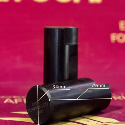 Un buon prezzo. AZ712732001010 PER HOwo SITRAK T5G C7H MCX16 ALEX PARTS SHAFT in linea