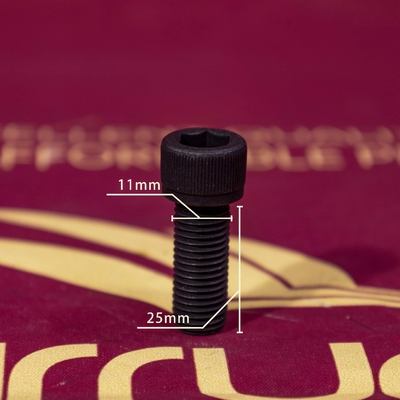 Хорошая цена. MQ6-02099-0204 для MCP16 MCX16 ALEX PARTS BOLT онлайн