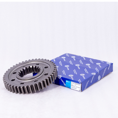 Un buen precio. Reverso del eje del eje SINOTRUK Motor y accesorios Auténtico catálogo de piezas de repuesto para Sinotruk HOWO caja de cambios AZ2210040309 Original en línea