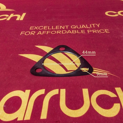Good price 810W35925-0018 HD469-2406017 FOR howo SITRAK MCY13 12BGK BGS11MCP16  SHACMAN HANDE TGX ALEX PARTS  gasket online