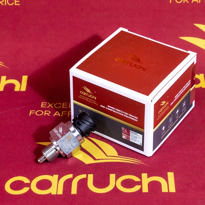 Qualität 3834050 KM3600021 CARRUCHI Marke FAW J6, J7 Differentialschließsensor Fabrik