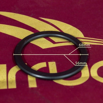 Harga yang bagus 810W90770-0272 HD469-2510017 UNTUK howo SITRAK MCP16 MCX16 MCY1370 SHACMAN HANDE TGX ALEX PARTS gasket on line