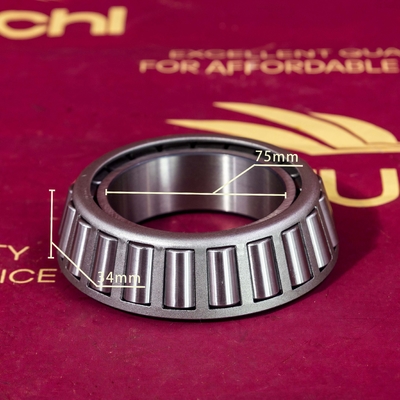 Good price 810W93420-6096 FOR HOWO MCY13 MCP16 TGX SHACMAN alex  PARTS bearing online