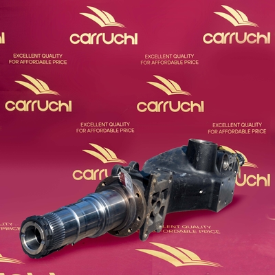 Goede prijs. AZ712733001101 VOOR sinotruk howo sitrak c7h MCX16 alex PARTS Achselhuisbouw online