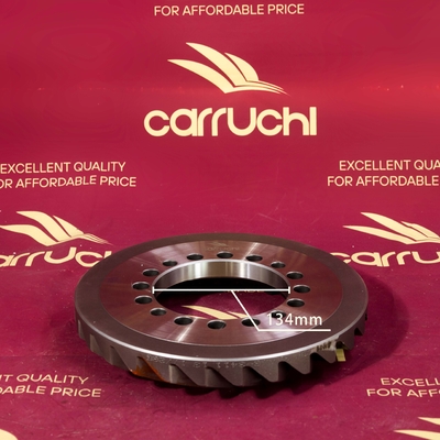 İyi bir fiyat. AZ712732001113 HOWO için MCX16 ALEX PARTS Bowl açı dişleri çevrimiçi