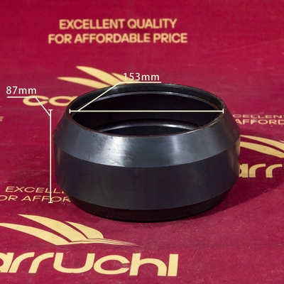 Good price 810W35606-0011 Differential Axle Housing HD469-2510011 HOWO Sitrak MCY13 Shacman HD469 online