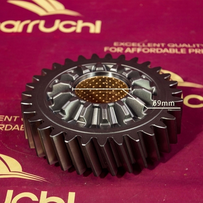 Giá tốt. AZ712732001123 cho các thiết bị SITRAK MCX16 ALEX PARTS trực tuyến