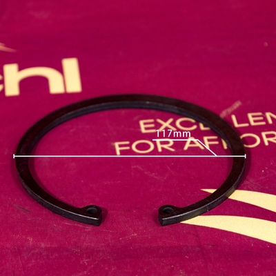 Good price MQ6-29020-0216 FOR howo SITRAK MCY11/13/12 MCJ12 MCX16 ALEX PARTS Retaining Ring online