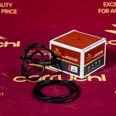 Ein guter Preis. AZ712734001009 MQ6-56341-4254 FÜR howo SITRAK MCP16 MCX16 ALEX TEILE O-Ring Online