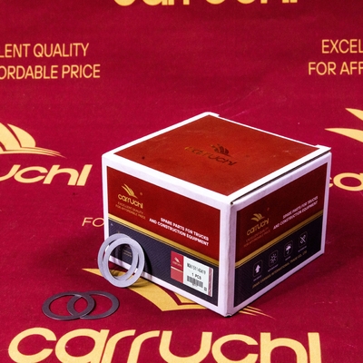 قیمت خوب MQ6151140419  برای هوو سیتراک MCY11 12BGK BGS13 MCP16 قطعات الکس واشر تنظیم آنلاین