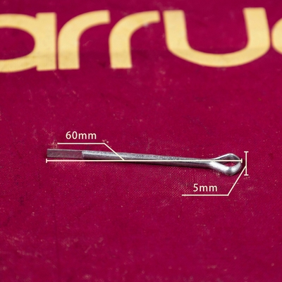 İyi bir fiyat. Q5005032 HOwo sitrak t5g c7h ALEX PARTS pin çevrimiçi