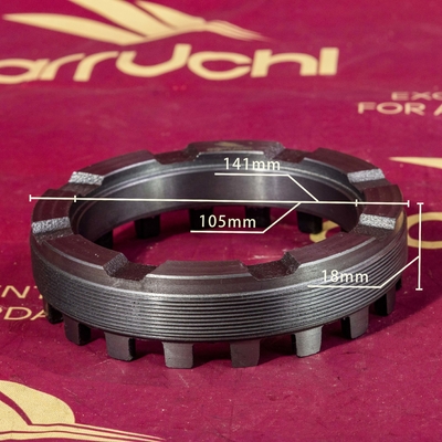 Καλή τιμή. WG7117329016 HD469-2502014 FOR sinotruk howo sitrak c7h MCY13 MCX16 MCP16 shacman hande TGX PARTS Ρυθμίστε το καρφί σε απευθείας σύνδεση