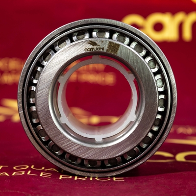Good price WG7128326212  FOR HOWO  SITRAK C7H T5G alex  PARTS bearing online