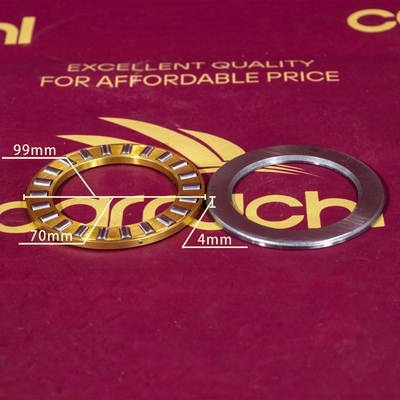 Ein guter Preis. WG7129320212 FÜR HOWO SITRAK C7H T5G MCX16 alex Teile Lager Online