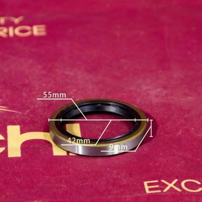 Good price WG9761349008 for SINOTRUK HOWO MCY13/12BGK/11/MCP16/VGD75S/75 Spare Parts OIL SEAL online