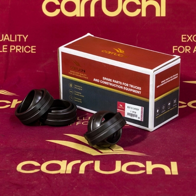 Un buon prezzo. WG9761349009 PER HOWO SITRAK MCY13/12BGK/MCP16/VGD95/75S/75 alex RICAMBI cuscinetto in linea