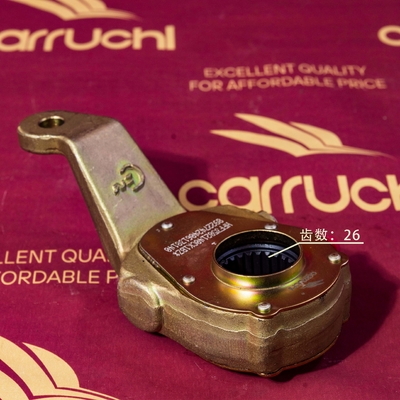 Un bon prix. WG9761349013 pour SINOTRUK HOWO sitrak C7H T5G MCY13 MCX16 Pièces détachées en ligne