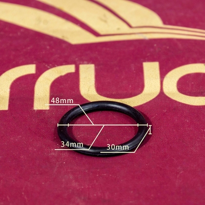 Bom preço. WG9761450143 PARA HOwo SITRAK T5G C7H MCP16 VGD95/75/S/MCJ12BG ALEX PARTES O-ring on-line
