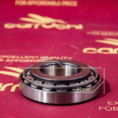 Good price WG9981031313 810.93420.0097 31313 FOR HOWO sitrak AC16 MCP16 MCX16  SHACMAN tgx alex  PARTS bearing online