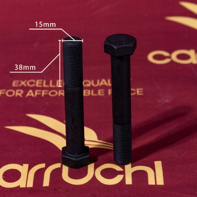 Good price ZQ151B16105TF2 FOR howo SITRAK MCP16 MCX16 T5G C7H HANDE HD425 ALEX PARTS BOLT online