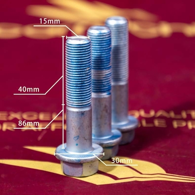 Giá tốt. ZQ1811670T32F2 DZ90149320030 DÙNG CHO howo SITRAK MCX16 MCP16 T5G C7H SHACMAN HANDE HDZ300ALEX PHỤ TÙNG BU LÔNG trực tuyến