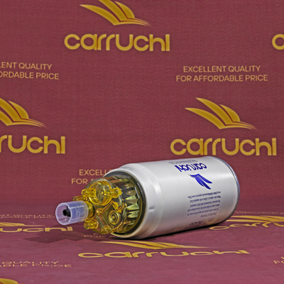 Good price 612600081355 1105010-50A/C 5801752157 60168540 860113254 A9604770003 VG1047080011 PL420 5801977183  for HOWO shacman faw WEICHAI auman fotpn hongyan engine Spare Parts Engine oil filter online