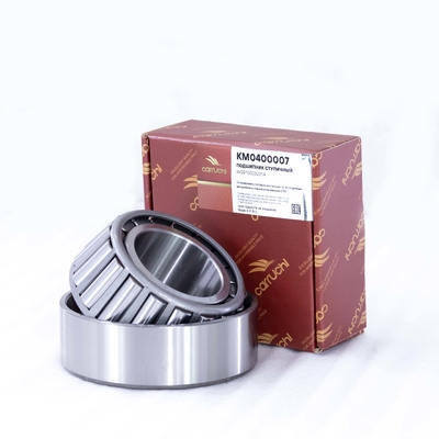 Good price WG9100032314 32314X3A  FOR HOWO  alex  PARTS bearing online