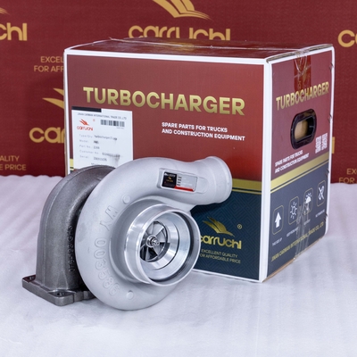 Un buon prezzo. 612601111069 per shacman weichai WD615.67 Ricambi turbocompressore in linea