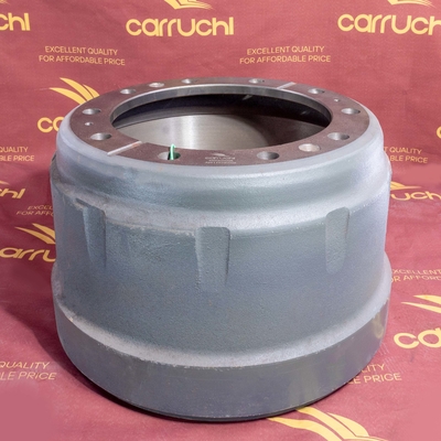 Good price AZ9118340006 FOR howo  ALEX PARTS Brake drum online