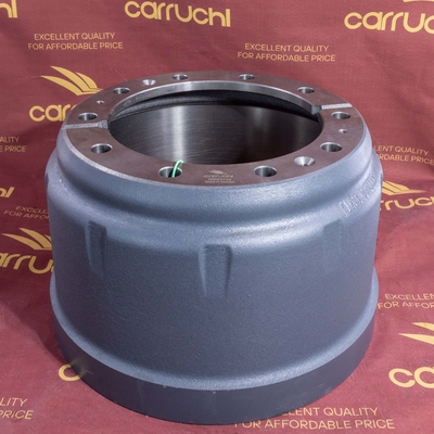 Good price WG9231342006 FOR howo  ALEX PARTS Brake drum online