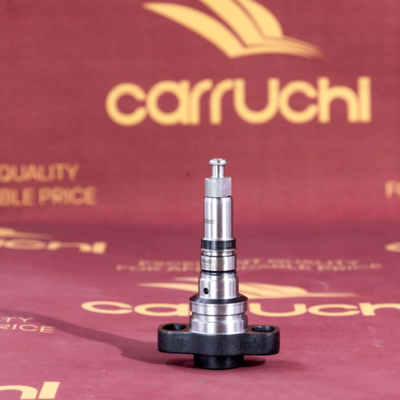 Ein guter Preis. X170S für SINOTRUK HOWO Ersatzteile Stecker Online