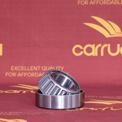Good price 32311X2A WG9100032311  FOR HOWO  alex  PARTS bearing online