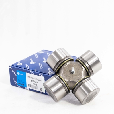 سعر جيد 2201ZB6-030 2205-2202012 68*166 68WXJ PHWJ-707-00 PHWJ-707-00A عمود متقاطع وصلة عالمية لـ شكمان أليكس قطع غيار وصلة عالمية الانترنت
