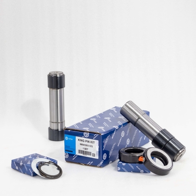 قیمت خوب 199112410057-XLB 880410031ZQ AZ1880410031-XLB AZ400041700002X WG880 410031-XLB WG9719410031-XLB برای SINOTRUK آنلاین