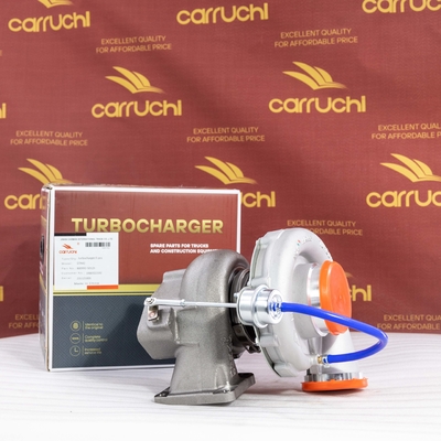 Goede prijs. 1000322192 612630110581 voor shacman weichai wp12 Spare parts turbocompressor online