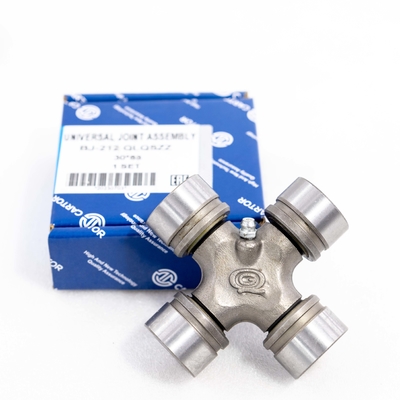 Harga yang bagus 99112290001 30*88  Poros silang Kopling Universal UNTUK howo shacman ALEX PARTS Kopling Universal on line