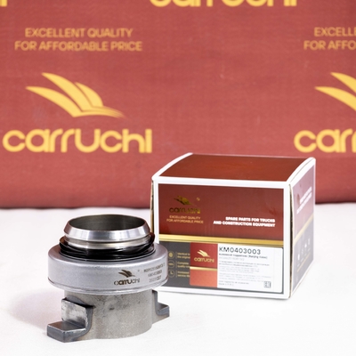 Good price 86CL6389FO-A Truck Clutch Bearing WG9925160613 For Sinotruk Howo Sitrak C7h T7h online