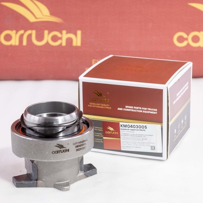 Goede prijs. DZ9114160044 Druklager C124C203 86CL6395FO-H Voor Shacman F2000 F3000 online