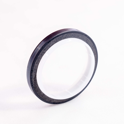 Good price VG1047010038 95*115*12  FOR  howo engine PARTS OIL SEAL online