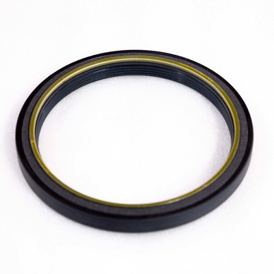 Harga yang bagus VG1500010047 VG1047010050 115*140*12 untuk mesin HOWO PARTS OIL SEAL on line