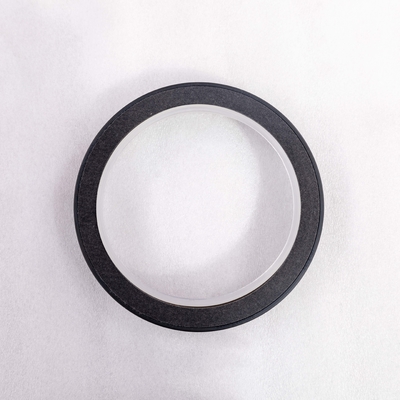 Good price 201V01510-0283 201V01510-0295 115X140X13  FOR  howo sitrak c7h mc11 mc13 engine PARTS OIL SEAL online