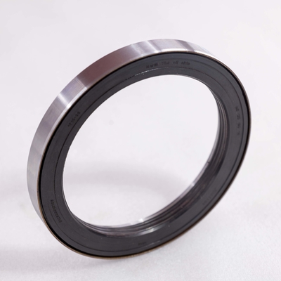 Un buon prezzo. 612630010106 paraolio motore antiruggine 1002052027 per Weichai WP12 in linea