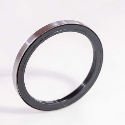 Un bon prix. 612630030009 Sceau d'huile moteur Weichai WP12 Résistance à la rouille étanche à la corrosion en ligne