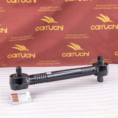 Bom preço. 2919020А65В/C PARA peças do chassi do caminhão faw j6 ALEX  barra de tração resistência a alta temperatura on-line